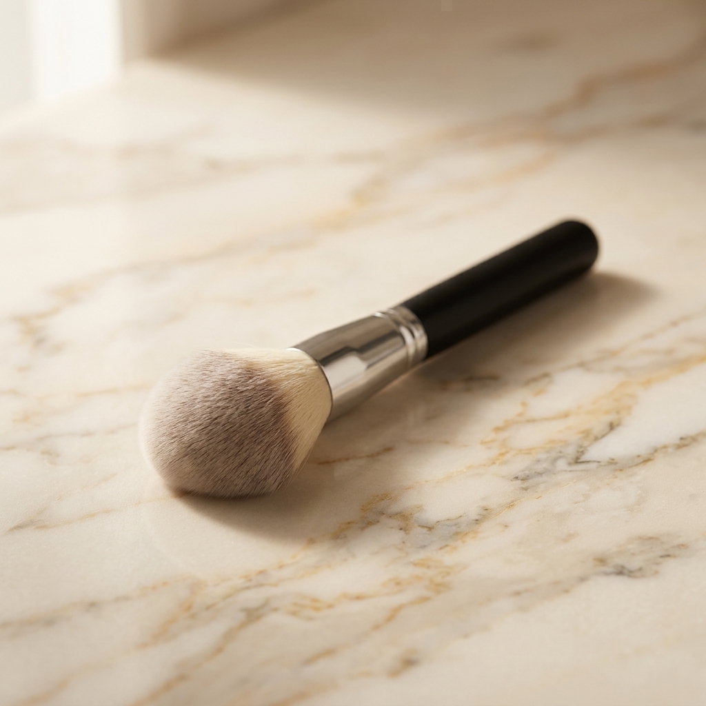 Blush Brush