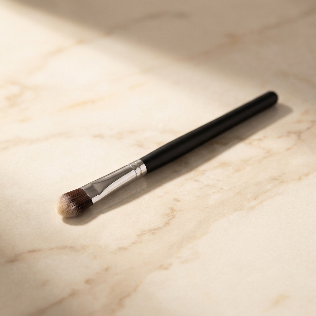 Concealer Brush