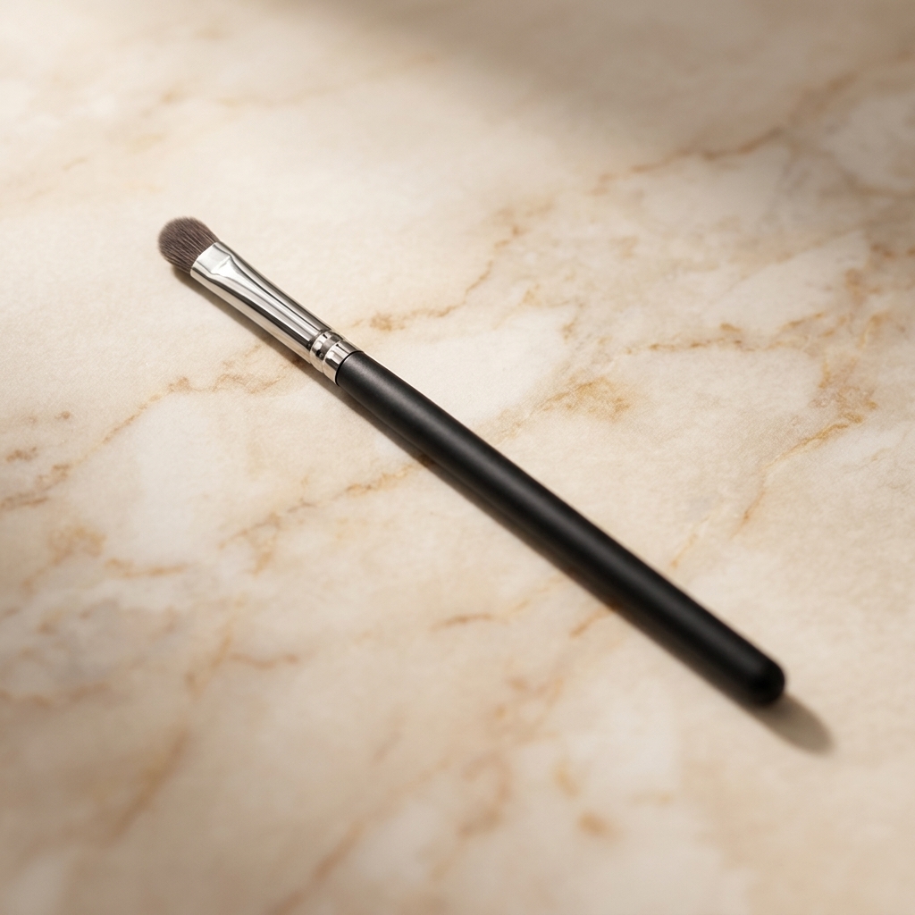 Eye Detail Brush