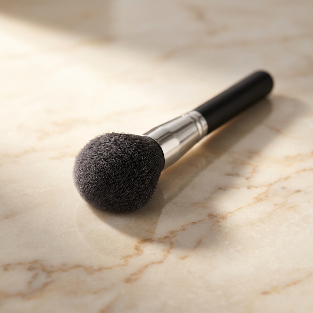 Powder Brush