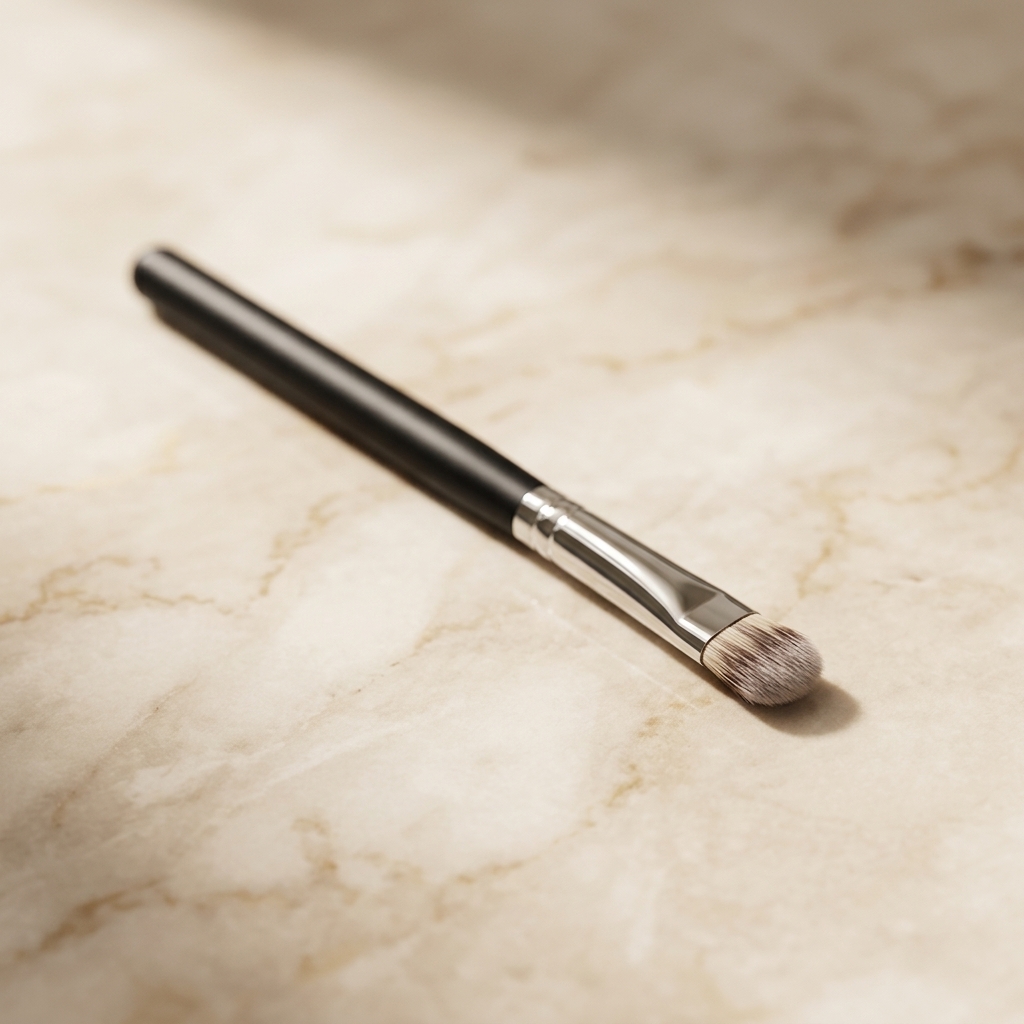 Smudge Brush